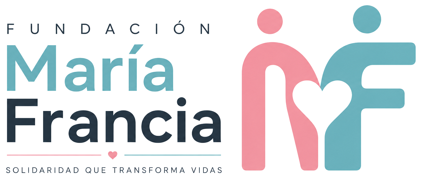 Fundación María Francia